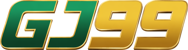 gj99
